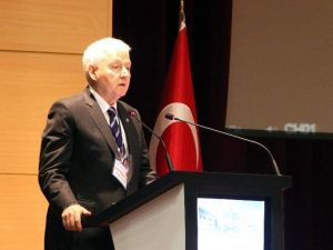 Karabük Ve Kardemir’in Kuruluşunun 78. Yılı