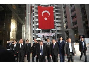 Kılıçdaroğlu: “Cenaze Defnedilmeden Siyaset Yapmak Kadar Ahlaksızlık Olmaz”