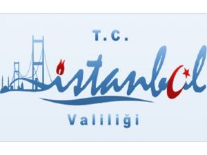 İstanbul Valiliğinden Saldırı Açıklaması