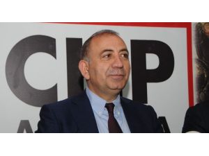 “Karanlık Odaklar Kaos Yaratmaya Çalışıyor”