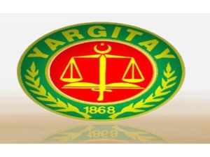 Uyuşmazlıkları Çözecek Yasa Kabul Edildi