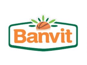 Rövanş İçin Avantaj Elde Etti