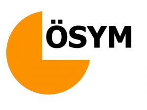 Eski Ösym Başkanları İfadeye Çağrıldı