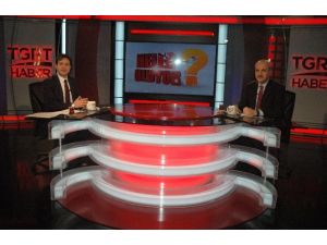 Pkk Neden Silah Bırakmıyor ?