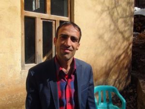 (Özel Haber) Şemdinli’nin 79 Yıllık Tarihinde Bir İlk
