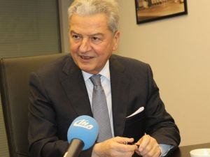 Elektrik Kesintisine Doğalgazlı Çözüm