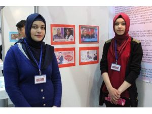 Gençler Evlilik Programlarına Nasıl Bakıyor ?