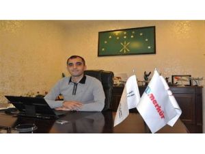Çerkes-fed Savcı’ya Saldırıyı Kınadı