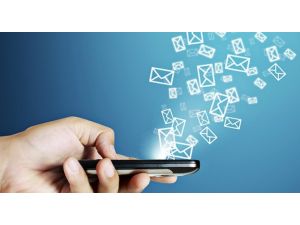 Tanıtım Aramaları Ve Sms’lerine Son !