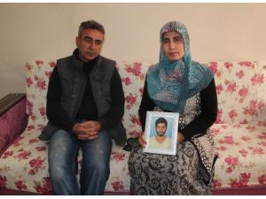 (Özel Haber) Türk Öğrenci Yemen’de Mahsur Kaldı