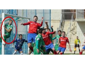 Tsubasa’nın İspanyol Verasiyonu