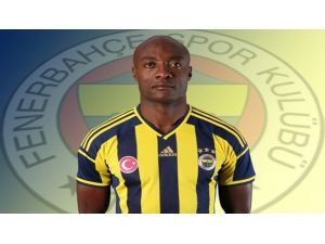 Kalan 9 Maça Öyle Bir Anlam Yükledi Ki !