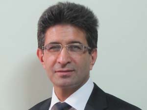 ‘Haber internetten okuyucuya çok daha kısa sürede ulaşıyor’