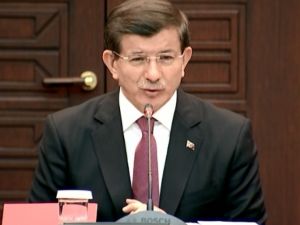 Yeni İstihdam Paketinden Müjdeler Çıktı