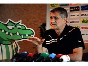 Kalacak Mı ? Ronaldinho’yu İstiyor Mu ?