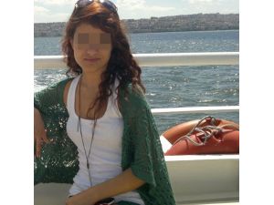 Böyle 1 Nisan Şakası Görülmedi