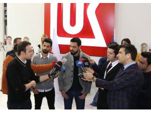 Şampiyonluğun Yolu Anadolu’dan Geçiyor