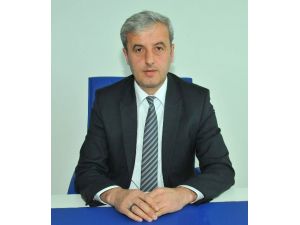 Canik Belediyespor’dan Takımın Rehin Kaldığı İddialarına Açıklama