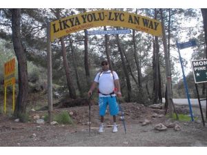 Azmin Zaferini Gerçekleştirecek