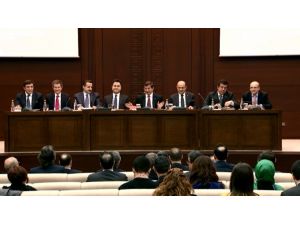 Yeni İstihdam Paketinde Neler Var ?