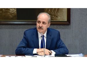 22.5 Milyon Suriyelinin Yarısından Fazlası Muhtaç