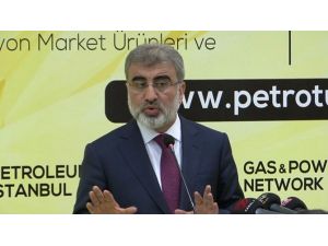 Böyle Bir Kesinti 86 Binde Bir İhtimaldi