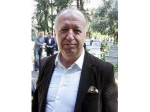 Antalyaspor’da Tek Hedef Galibiyet