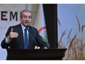 En Çok Daralma Neden Tarımda Gerçekleşti ?