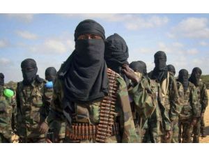 300 Mahkumu Serbest Bıraktılar