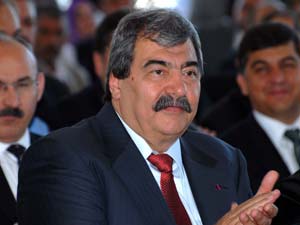 Konukoğlu, Listede 6. Sırada Yer Aldı