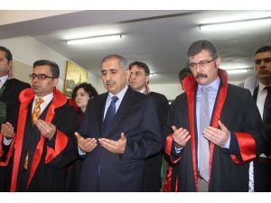 Vali Koçak’tan İstanbul’daki Terör Saldırısı Açıklaması