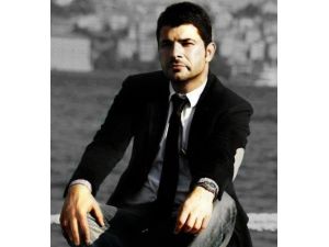 Burak Ballı’nın Eseri Yılın Kitabı Seçildi