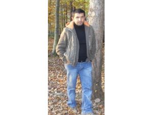 Cezayir’de Ölen İşçinin Ailesi Tepkili
