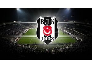 Pfdk’dan Ceza Geldi