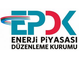 O Rapor Açıklandı