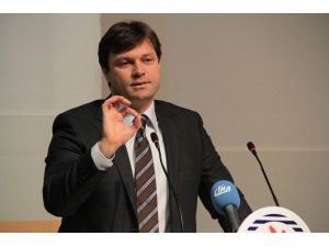 Sağlam’dan ‘Milli Takım’ Değerlendirmesi