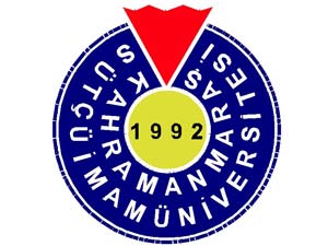 KSÜ ve Türk Telekom A.Ş. Arasında Protokol İmzalandı