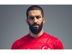 Arda Turan: ’’Farkında Olalım’’