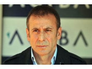 İki İstikrarlı Takımın Maçı Olacak