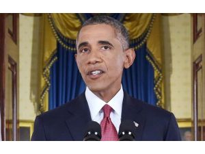 ’’Tarihi Bir Uzlaşmaya Varıldı’’