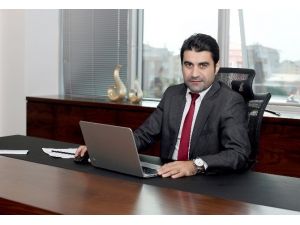 Edimax Ürünleri Arasta Bilişim İle Türkiye’de