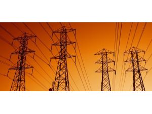 Elektrik Şebekesine Siber Saldırı Mı Yapıldı ?