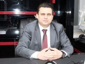 Van’da Boşanmalar Yüzde 17,8 Arttı