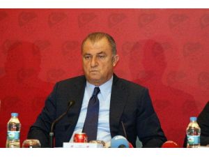 Futbol Buluşmalarının İkincisi İzmir’de