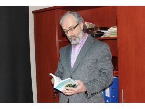 (Özel Haber) Depresyon Vakaları Niçin Arttı?