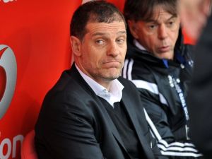 Bilic Premier Lig Yolcusu Mu ?
