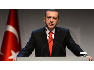 Cumhurbaşkanı Erdoğan’dan Kayahan Mesajı