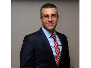 İstanbul Hukukçular Birliği: Daha Etkin Ve Yenilikçi Güvenlik Denetimi İstiyoruz