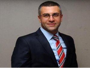 Avukatlar Daha Etkin Güvenlik Denetimi İstiyor