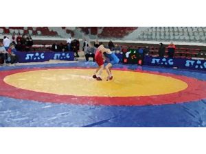 Türk Güreşinin Büyük Kaybı